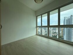 Trellis Towers (D12), Condominium #566207381